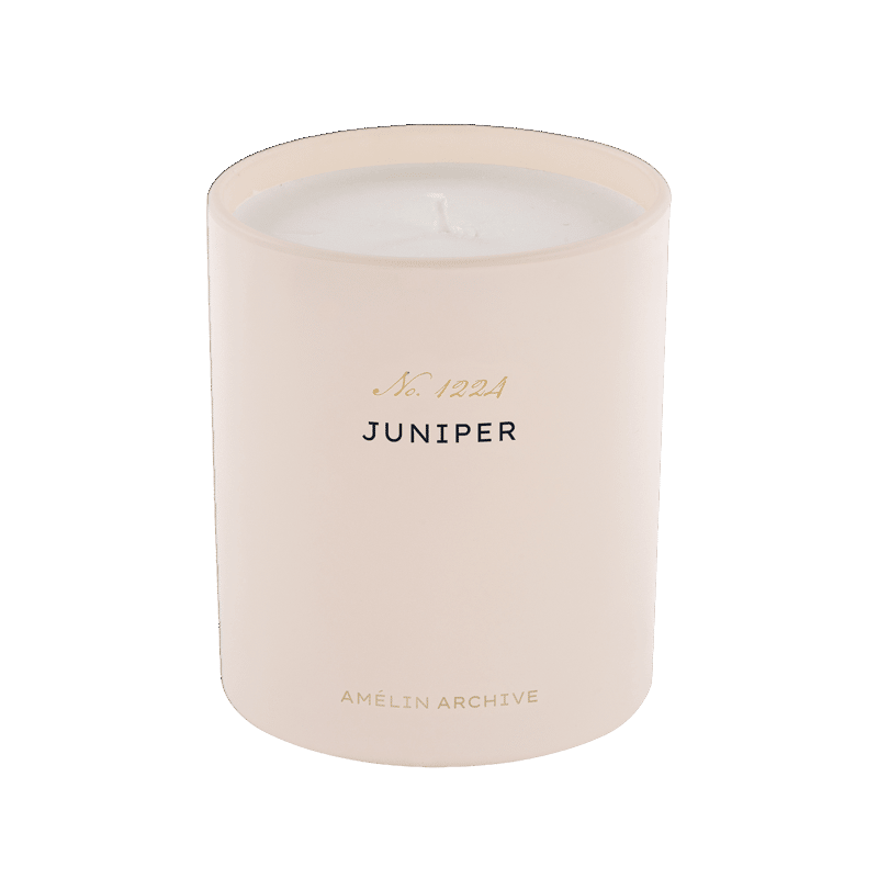 9oz Candle