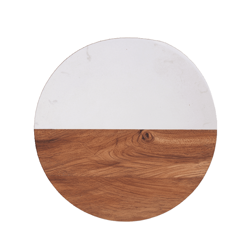 2 Piece Trivet Set