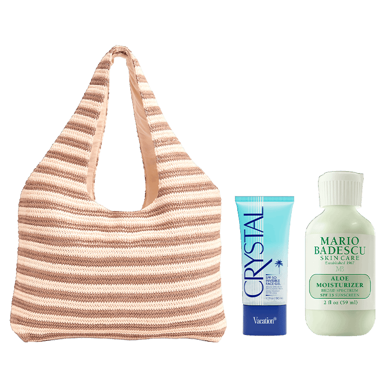 Fun In The Sun Bundle