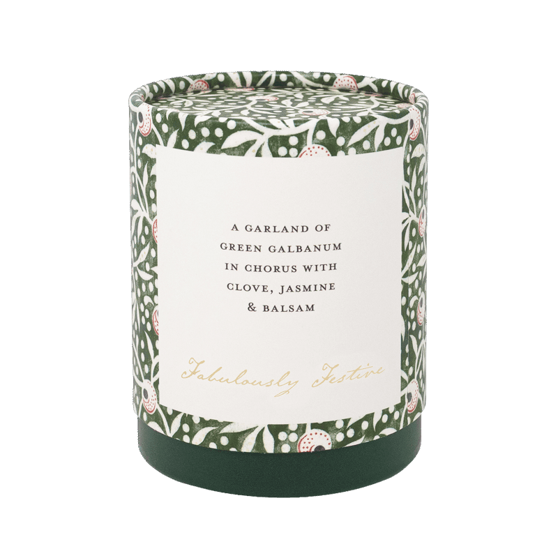 9oz Candle