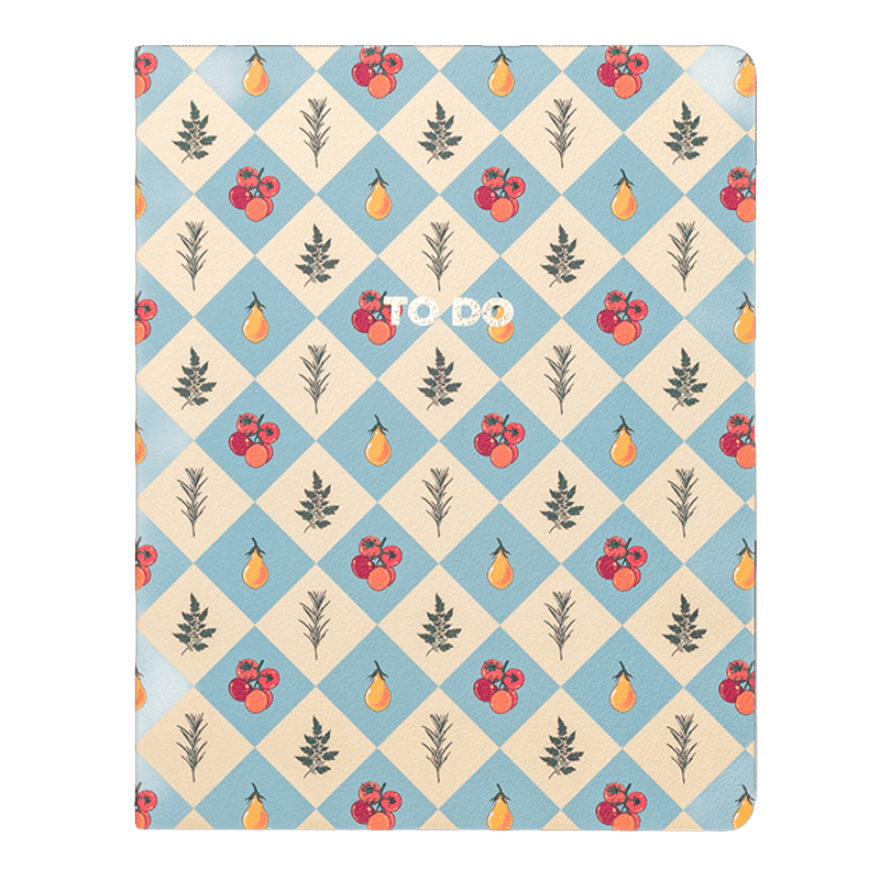 To Do Planner