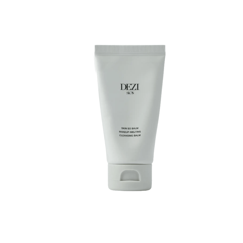 Skin So Balm Travel Size