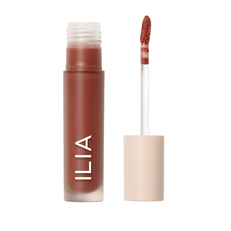 Overglaze Hydrating Lip Gloss - Full Size