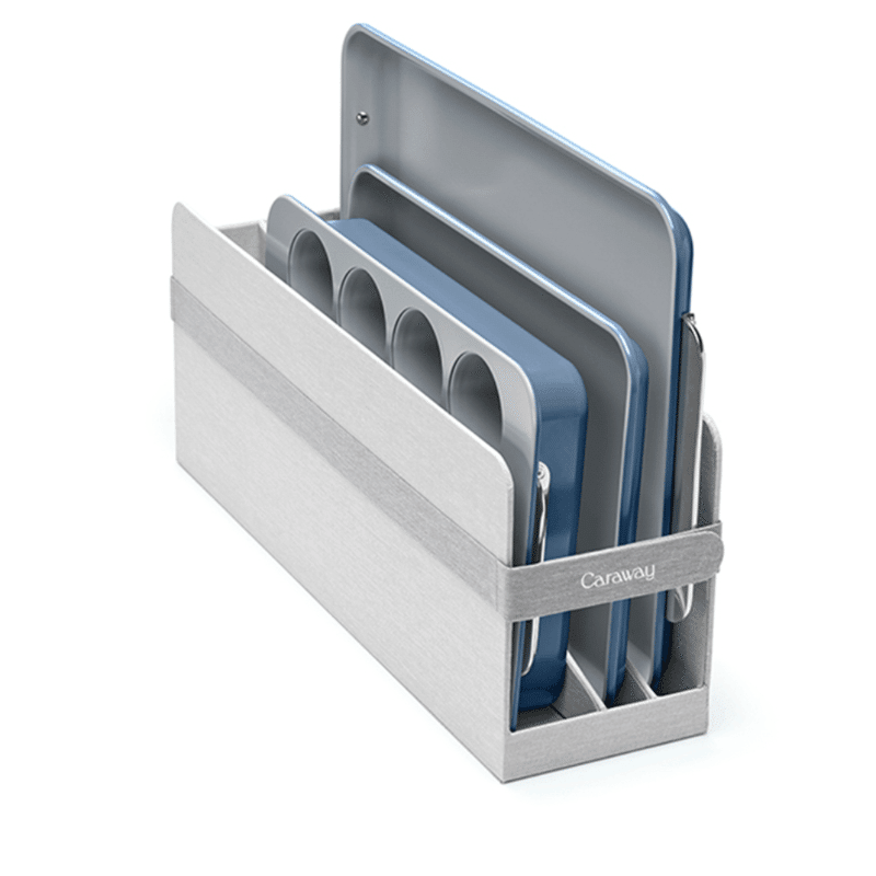 Half Bakeware Set