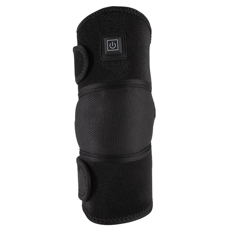 USB Powered Heated Knee Wrap