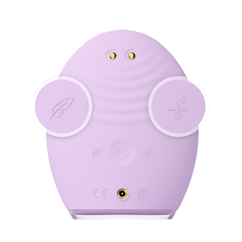LUNA 4 Sensitive Skin