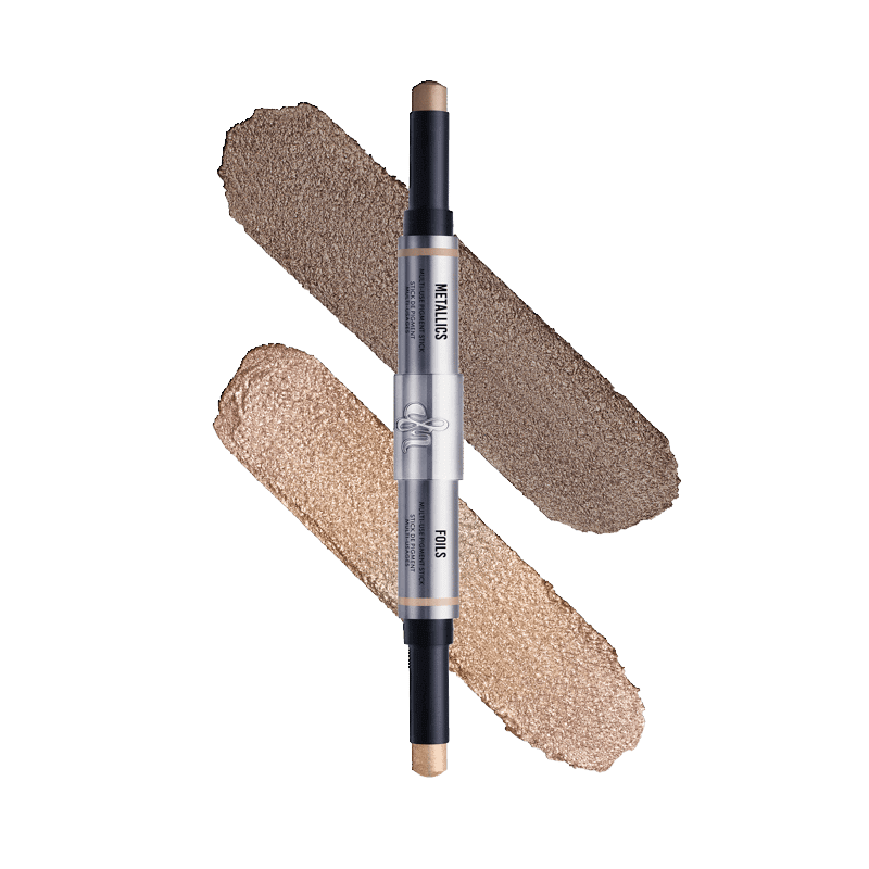 Colorfix Stix Duo 