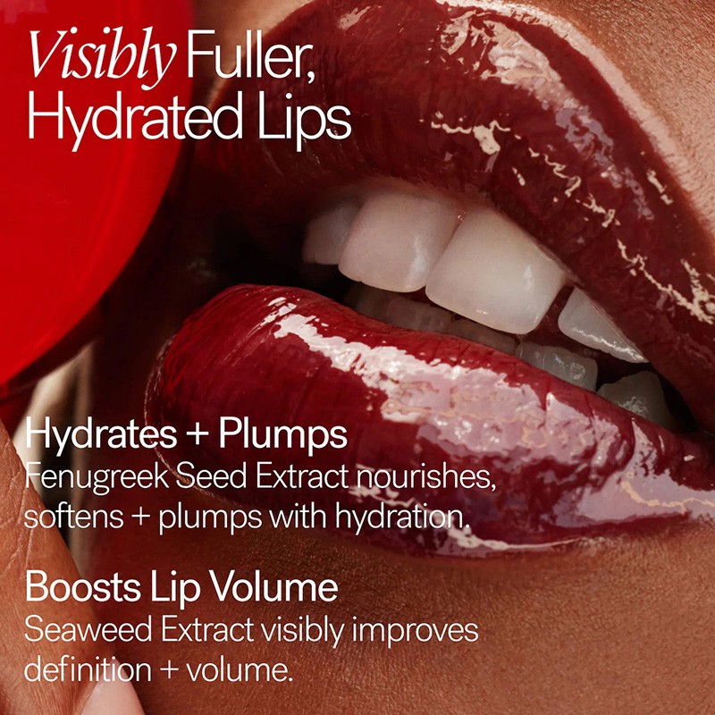 Overglaze Hydrating Lip Gloss - Full Size