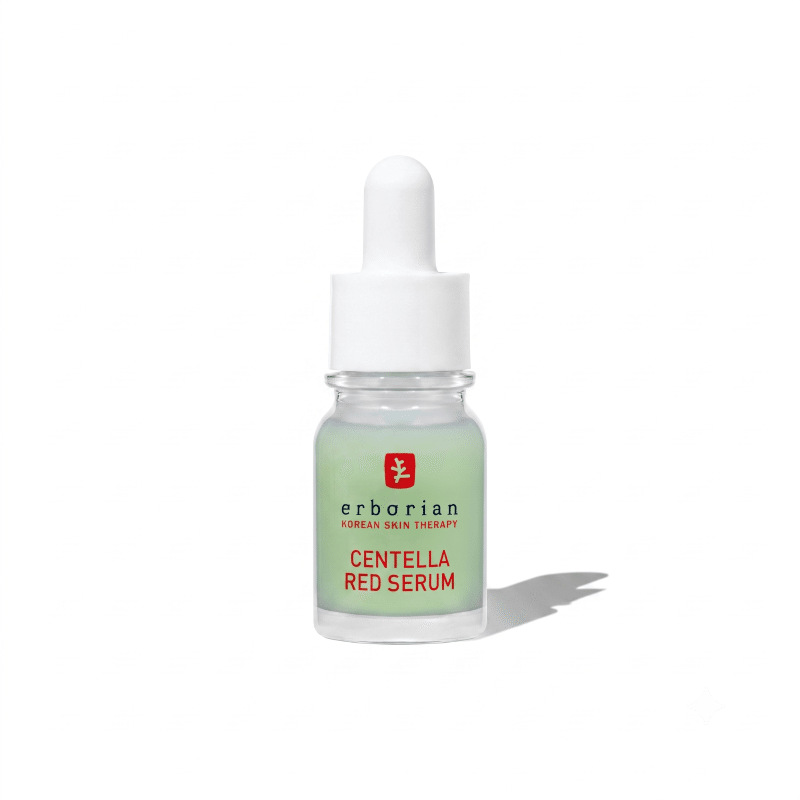 Centella Red Serum