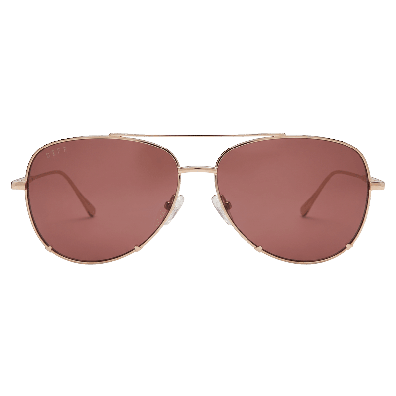 Scarlett Sunglasses