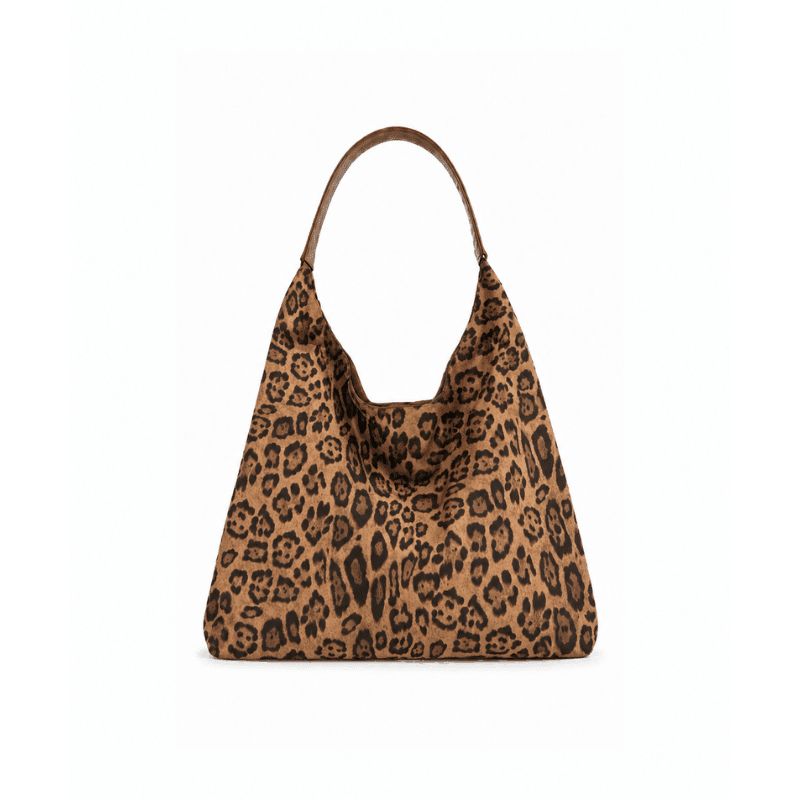 Zadie Bag