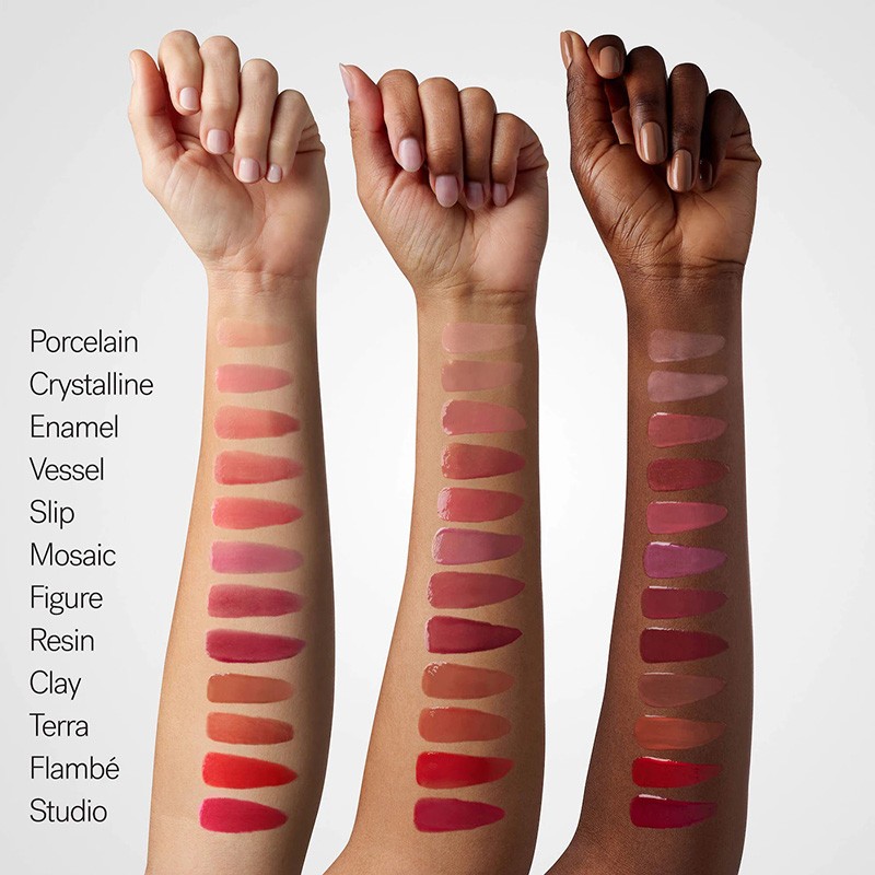Overglaze Hydrating Lip Gloss - Full Size
