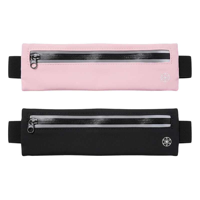 Stash-It-Belt 2PK