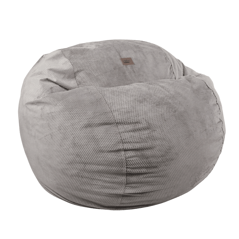 Bean Bag