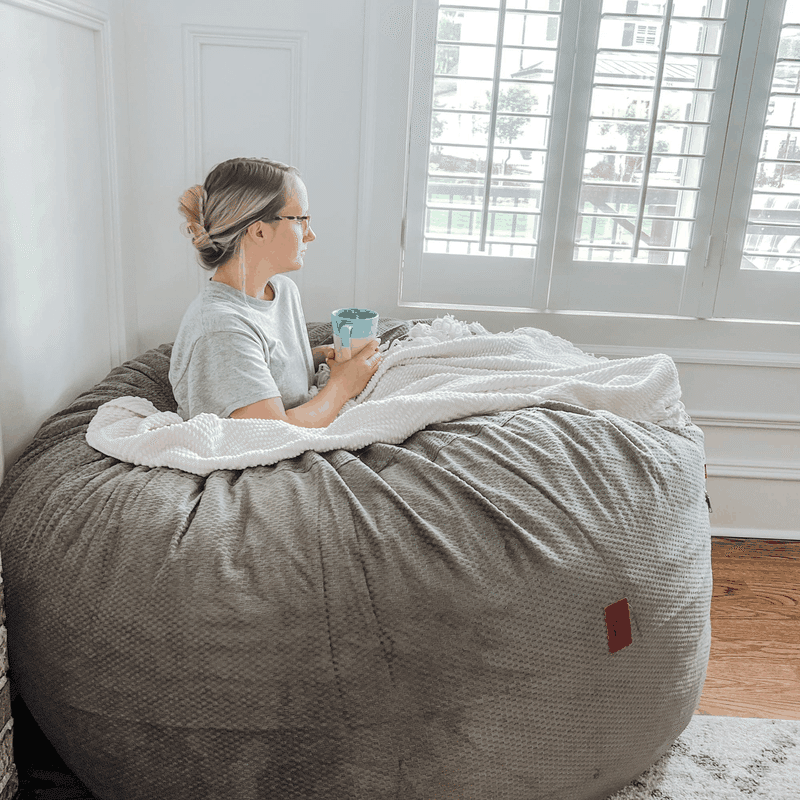 Bean Bag