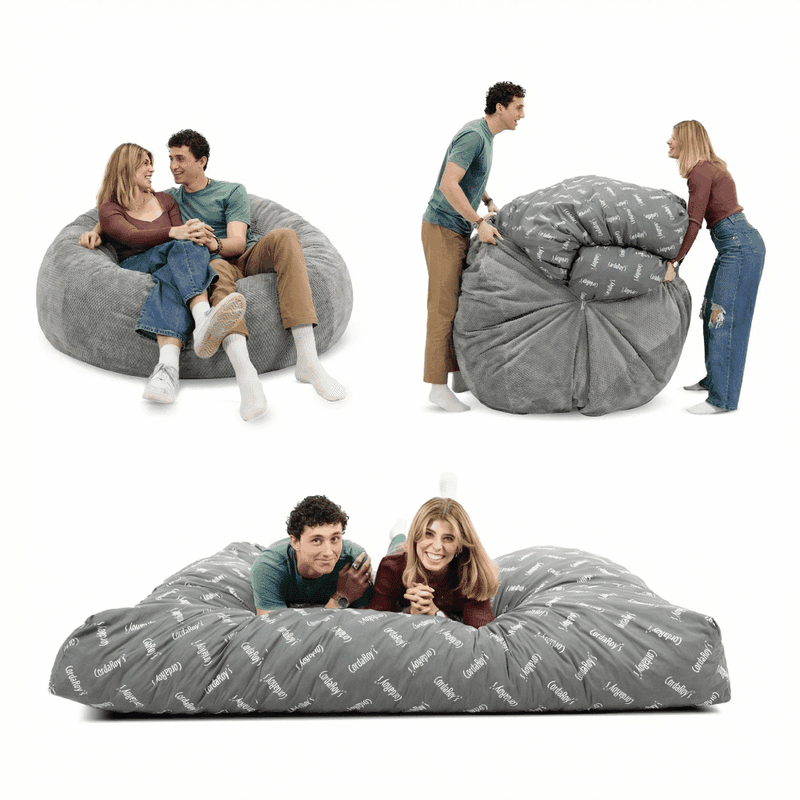 Bean Bag