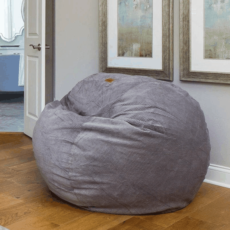 Bean Bag