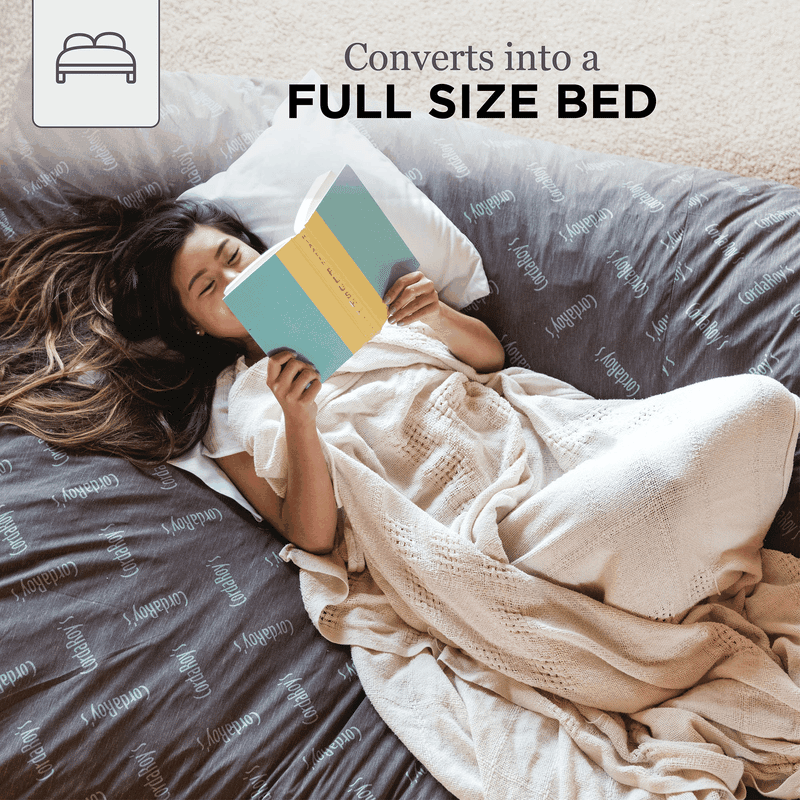 Bean Bag