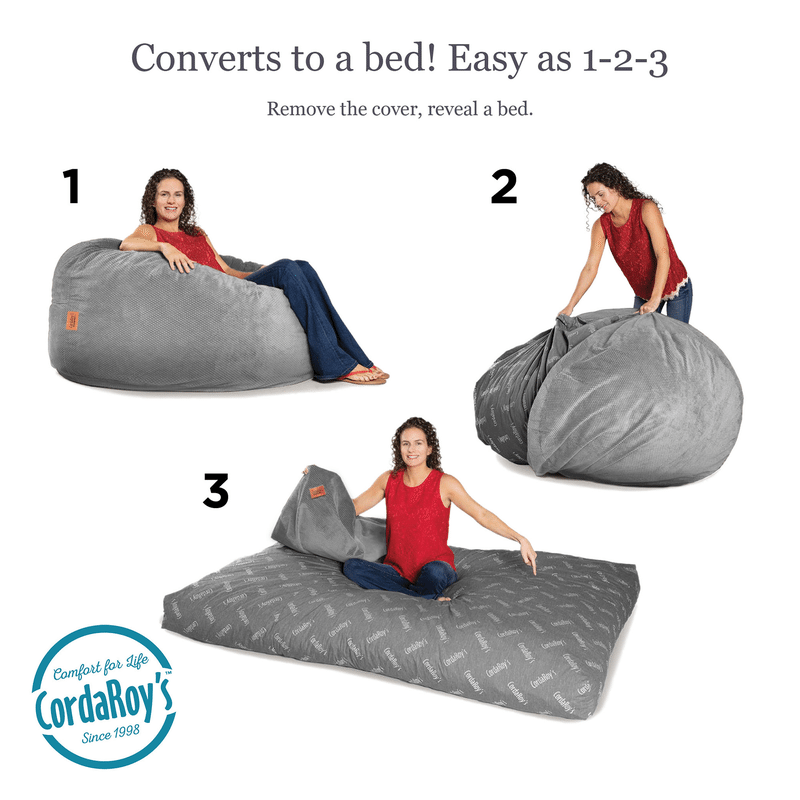 Bean Bag