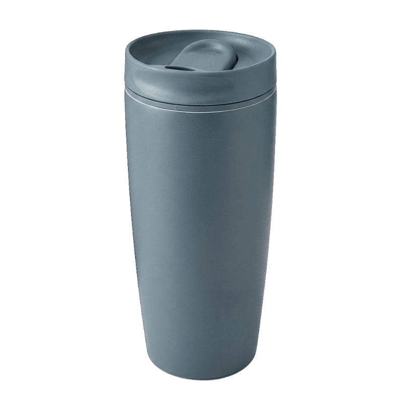 18oz Sliding Lid