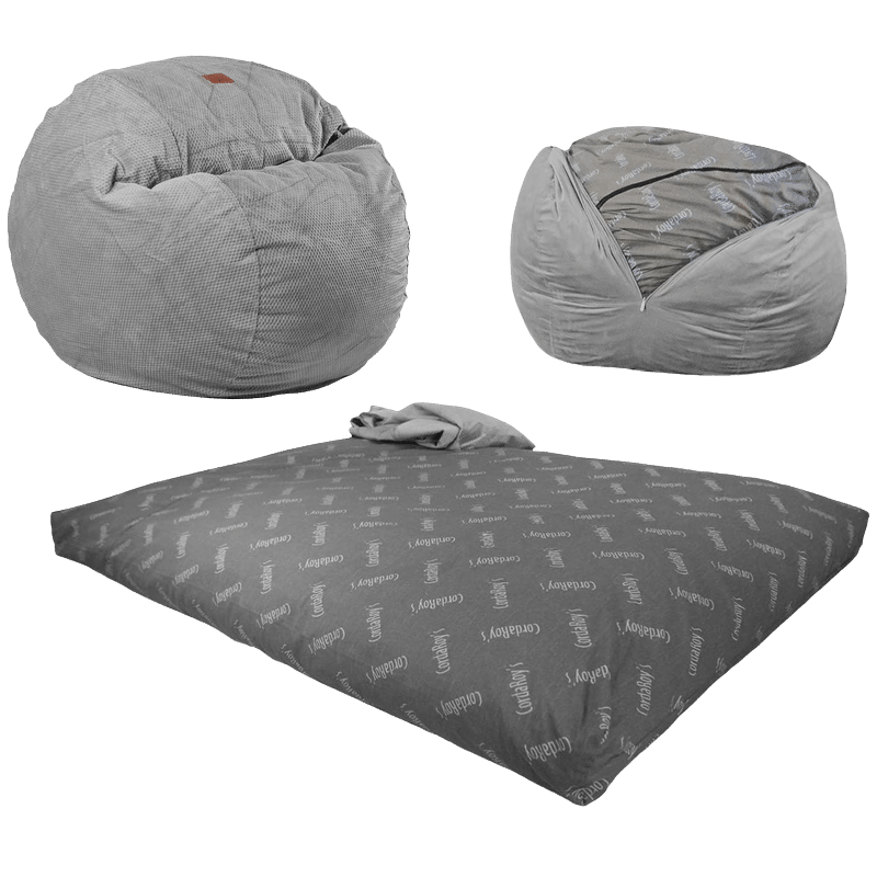 Bean Bag