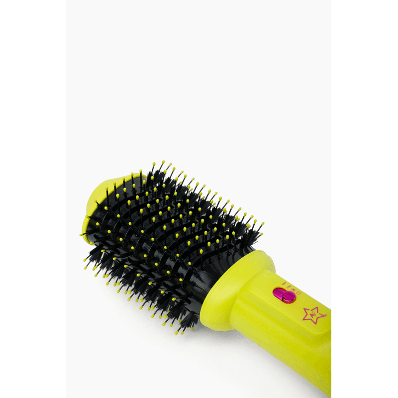 Volumizing Blowout Brush & Dryer