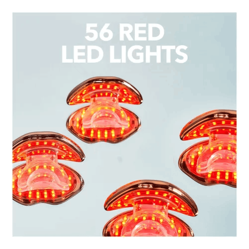 DRx SpectraLite LipWare Pro LED Device