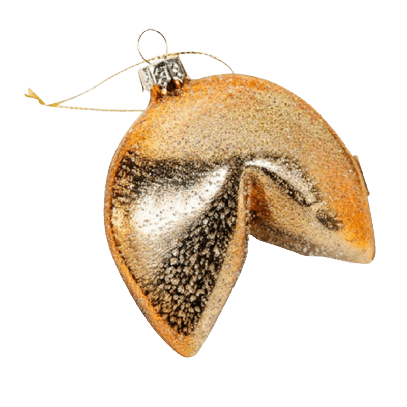 Christmas Ornament
