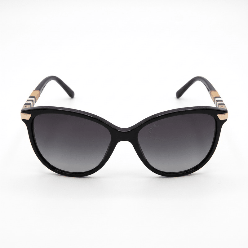 OBE4216 Sunglasses