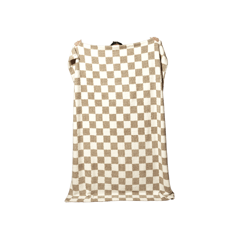 Cleobella PRINTED BLANKET