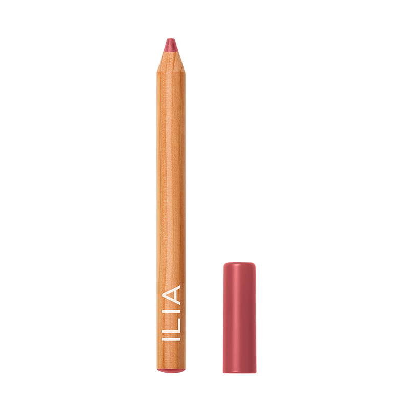 Lip Sketch Hydrating Crayon