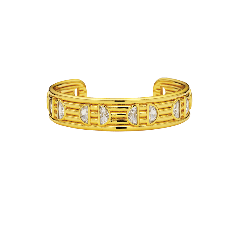 Positano Bracelet