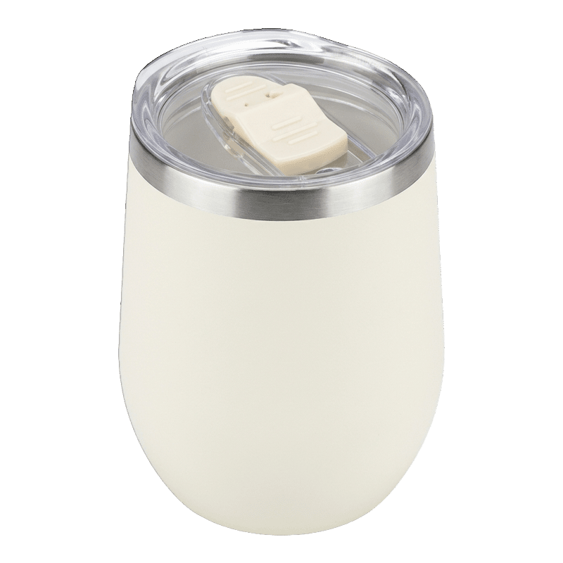 14oz Wine Tumbler