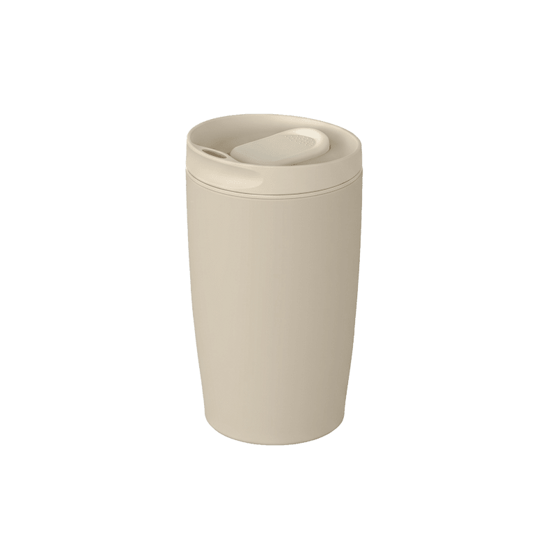 12oz TP Coffee Mug