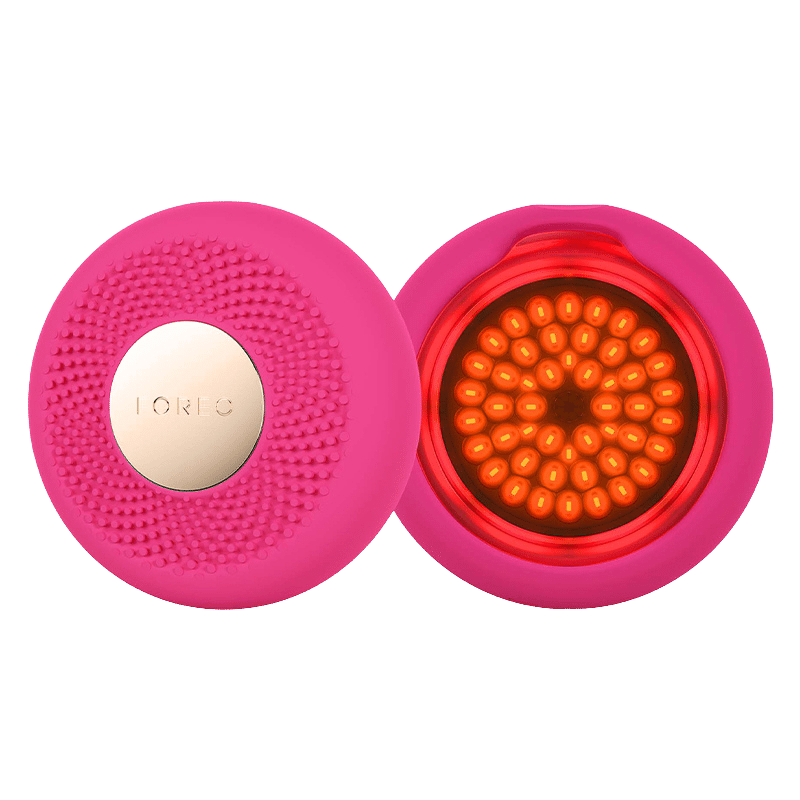 Ufo 3 LED