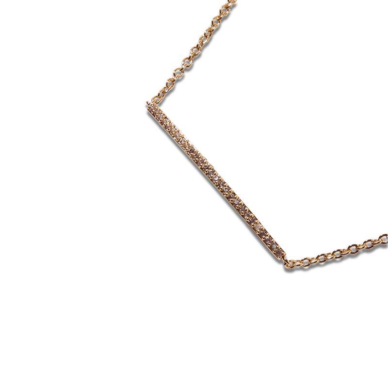 Jackson Bracelet