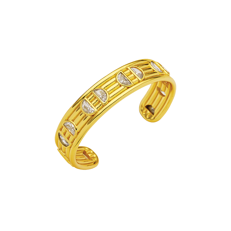Positano Bracelet
