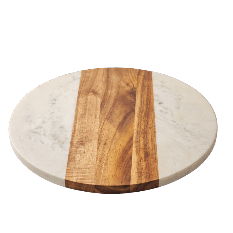 13" Lazy Susan