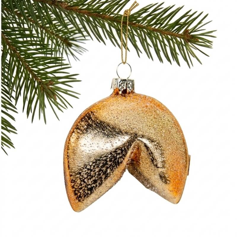 Christmas Ornament