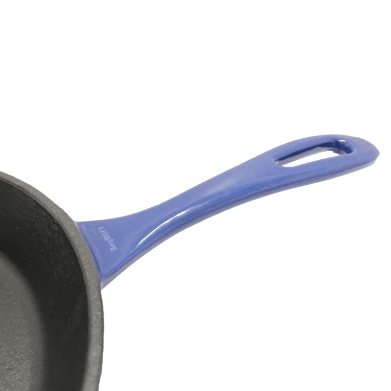 2 Piece Neo Enamel on Cast Iron Cookware Set