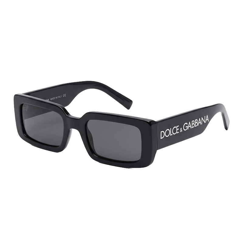 ODG6187 Sunglasses 