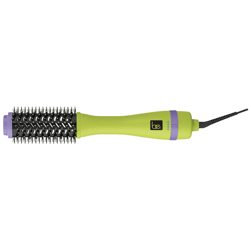 Volumizing Blowout Brush | 2" Professional Hot Brush