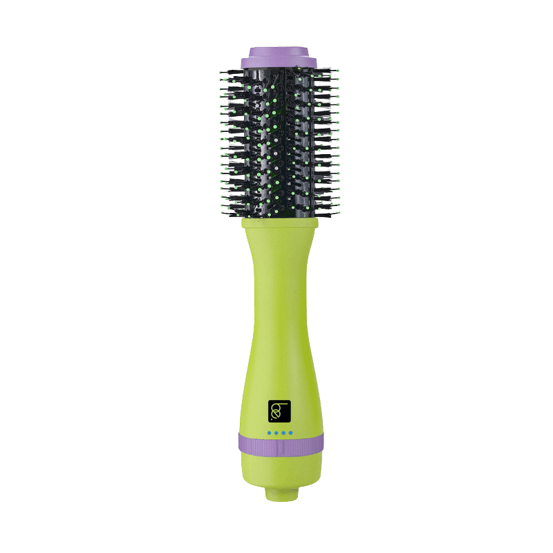 Volumizing Blowout Brush | 2" Professional Hot Brush