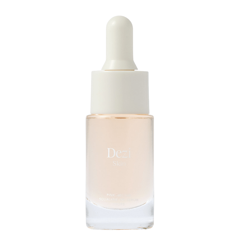 Pink Nectar Travel Size