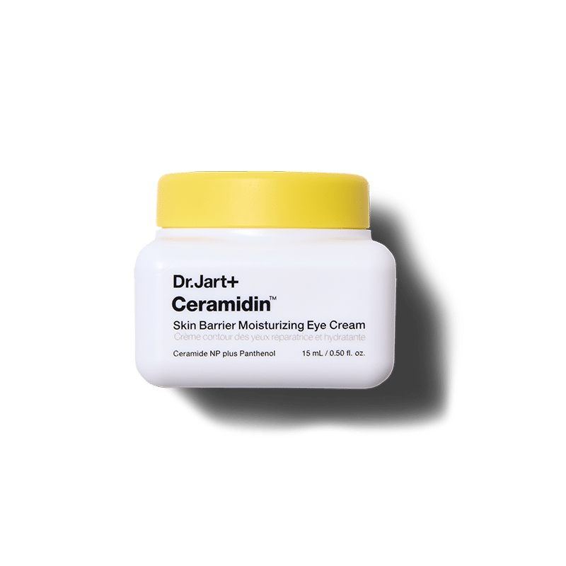 Ceramidin Eye Cream