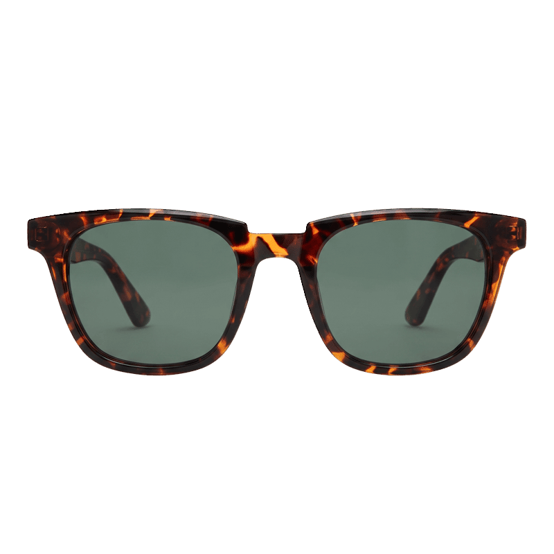 Grayson Sunglasses