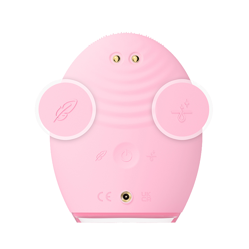 LUNA 4 plus Normal Skin