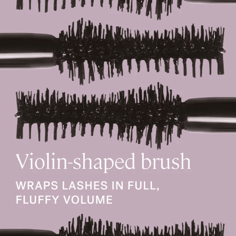 Fullest Volumizing Mascara