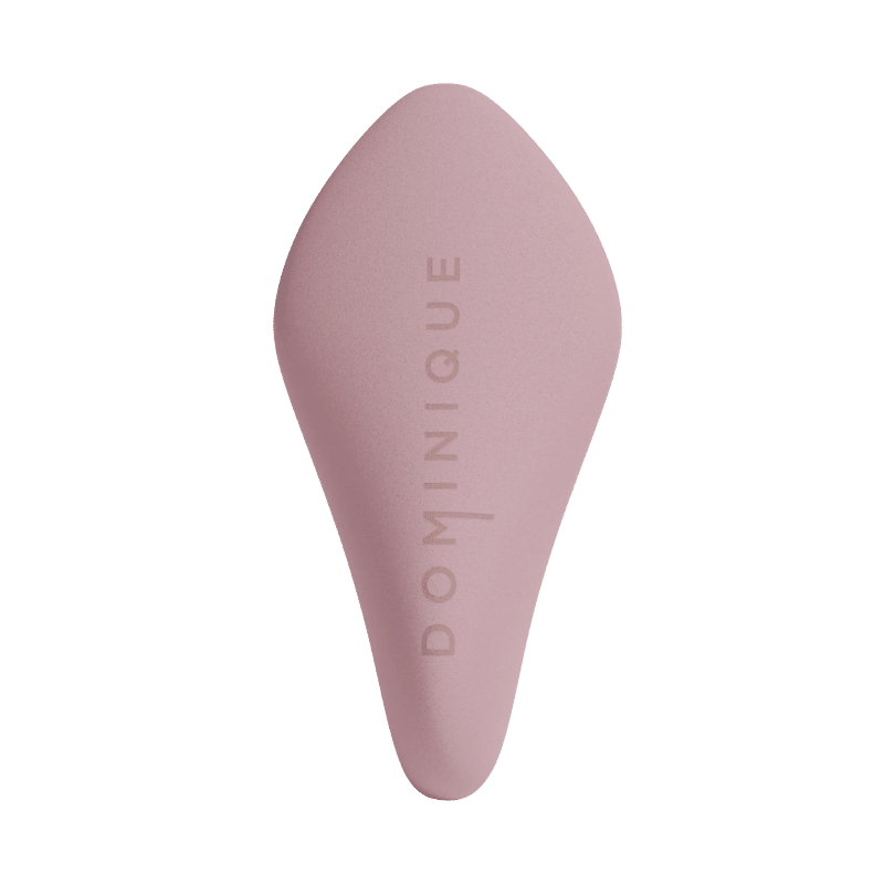 Precision Beauty Sponge