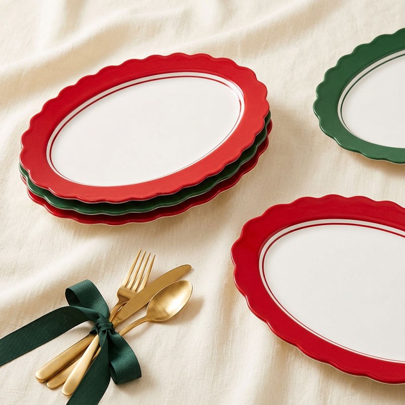 Platter